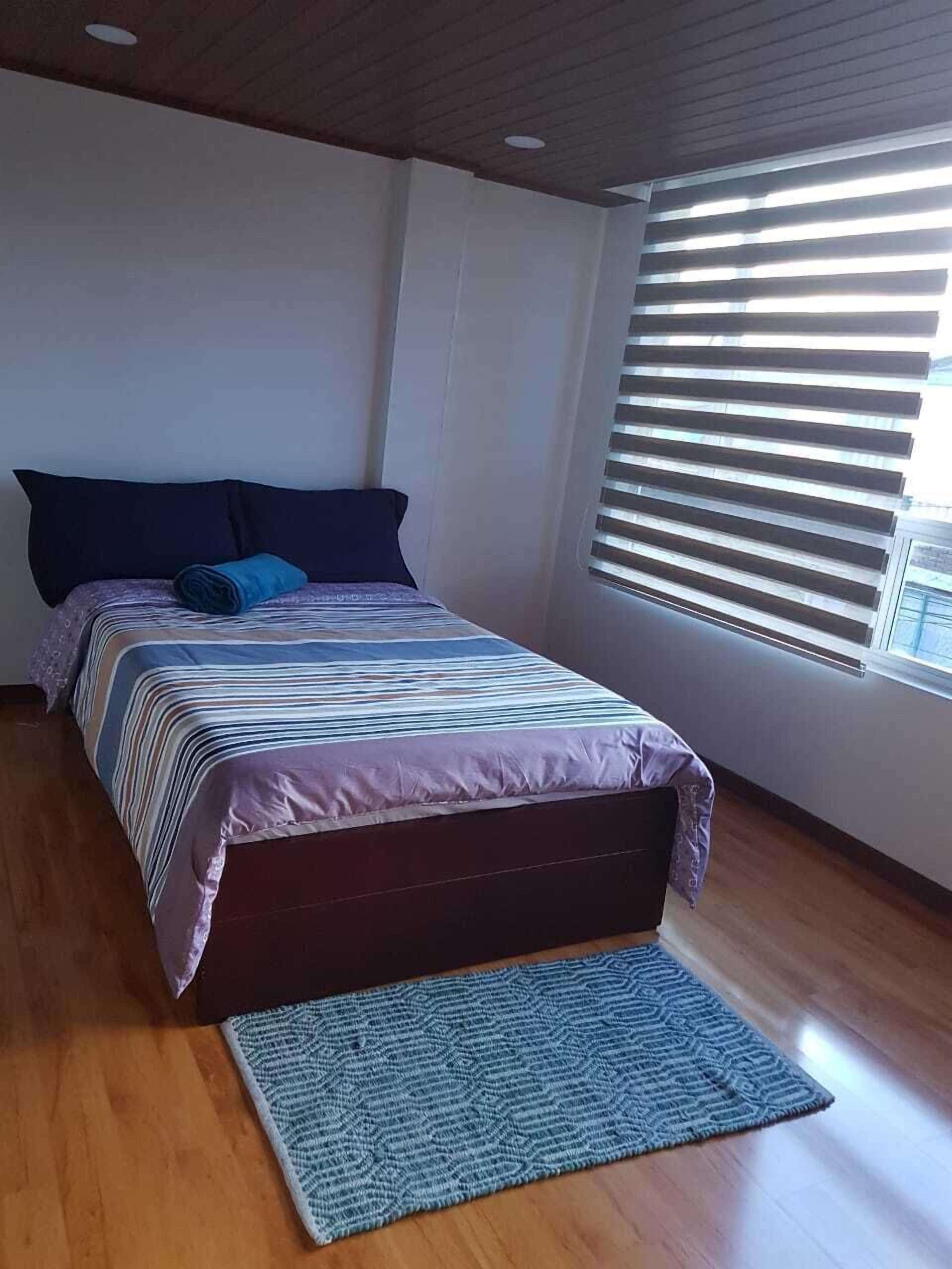 Hotel Casa Huesped Kiwi — Photos 3
